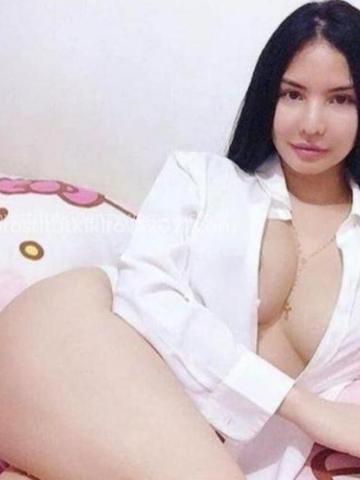 Анкета проститутки Эльмира, Арзамас, 23 года, №72071