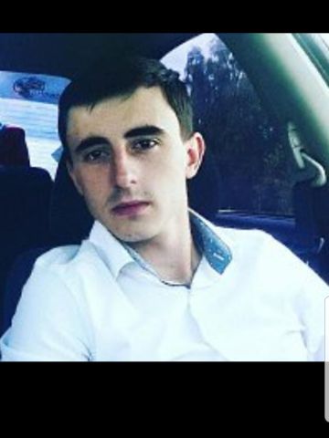 Анкета проститутки Жоржина, Арзамас, 27 лет, №66951